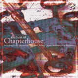 Chapterhouse - Best Of '2007