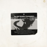 The Flaming Lips - The Soft Bulletin Companion '2021