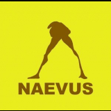 Naevus - Days that Go '2010