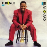 Terence Blanchard - Terence Blanchard '1991