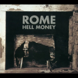 Rome - Hell Money '2012