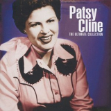 Patsy Cline - The Ultimate Collection '2000