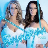 Bananarama - Viva '2019