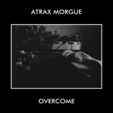 Atrax Morgue - Overcome '1999