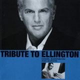 Daniel Barenboim & Guests - Tribute To Ellington '1999