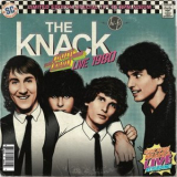 The Knack - Countdown '1980