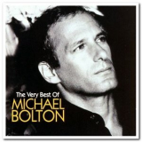 Michael Bolton - The Very Best of Michael Bolton '2008