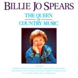 Billie Jo Spears - Queen of Country '2003