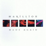 Marillion - Made Again Cd1 '1996