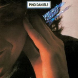 Pino Daniele - Vai mo' '1981