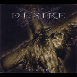 Desire - Crowcifix '2009