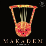 Makadem - Unplugged '2024