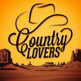 Various Artists - Country Lovers '2024