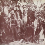 Demon Fuzz - Roots And Offshoots '1976