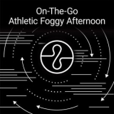 Endel - On The Go: Athletic Foggy Afternoon '2019