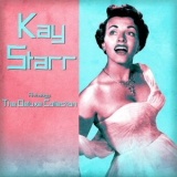 Kay Starr - Anthology: The Deluxe Collection '2020