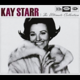 Kay Starr - The Ultimate Collection '2007