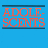 Adolescents - Adolescents '1981