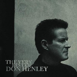 Don Henley - The Very Best Of '2014