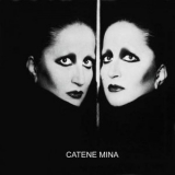 Mina - Catene '1984