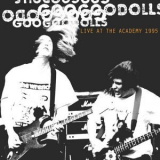 Goo Goo Dolls - Live at The Academy, New York City, 1995 '2023