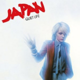 Japan - Quiet Life '1979
