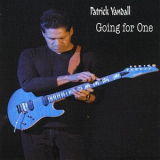 Patrick Yandall - Going for One '2009