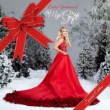 Carrie Underwood - My Gift '2021