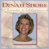 Dinah Shore - Private Collection '1994