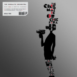 The Cinematic Orchestra - Man With A Movie Camera '2003