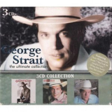 George Strait - The Ultimate Collection '2006