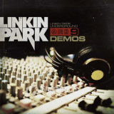 Linkin Park - Underground 9.0 [EP]  '2009