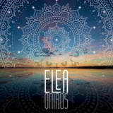 Elea - Oniros '2016
