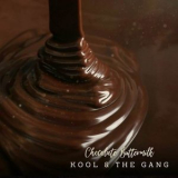 Kool & The Gang - Chocolate Buttermilk '2023