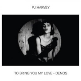 PJ Harvey - To Bring You My Love - Demos '2020