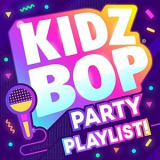 KIDZ BOP Kids - KIDZ BOP Party Playlist! '2020