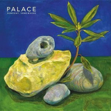 Palace - Someday, Somewhere '2020