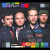 Coldplay - Greatest Hits '2009