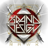 Grand Design - Rawk '2023