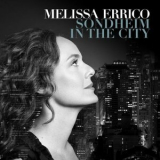 Melissa Errico - Sondheim In The City '2024