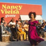 Nancy Vieira - Gente '2024
