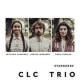 CLC TRIO - Standards '2024