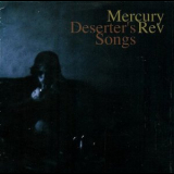 Mercury Rev - Deserter's Songs '1998