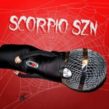 Katy Perry - Scorpio SZN '2020