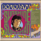 Donovan - Sunshine Superman '2005