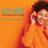 Kombo - This Is The Good One '2023