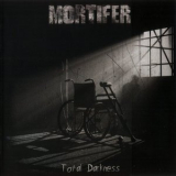 Mortifer - Total Darkness '2004