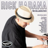 Rick Habana - The Collaborations '2023