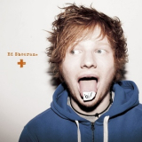 Ed Sheeran - + '2011