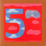 Robert Wyatt - Eps - CD5 '1999